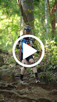 BIB:  <button type="button" onclick="openModal(27640704)" class="btn btn-primary btn-sm float-right" data-toggle="modal" data-target=".modal-high-quality">
                <i class="fa fa-download"></i> Download
                </button>